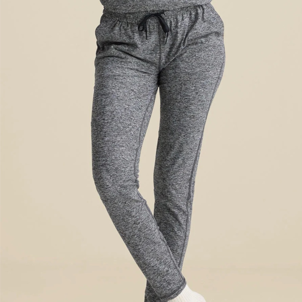 Outdoor Voices CloudKnit Sweapants